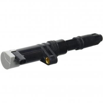 Delphi CE20014-12B1 bobina de encendido