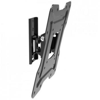 Soporte TV Inotek Moov 100 Orientable Mural para Televisores de 14 a 42 (+/-30°)