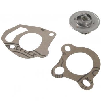 Termostato Refrigerante Blue Print ADA109201 para Chrysler Jeep