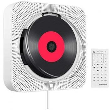 lp 099 reproductor de dvd 2022