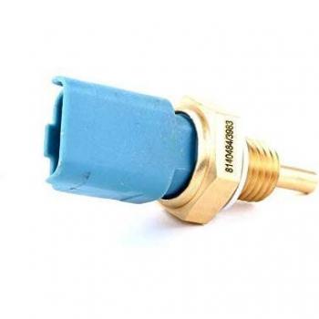 RIDEX 830C0025 Sensor de temperatura del refrigerante