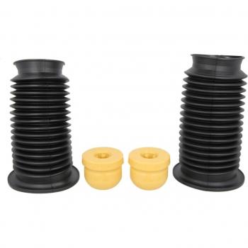 Tapa/fuelles de protección, amortiguador MAGNUM TECHNOLOGY A9F009MT - Juego de guardapolvos, amortiguador