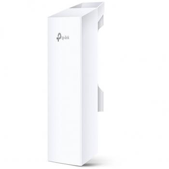 TP-LINK CPE510 5GHz 300Mbps 13dBi Outdoor Customer Premises Equipment