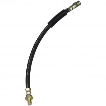 Mapco 3763 Tubo flexible de frenos
