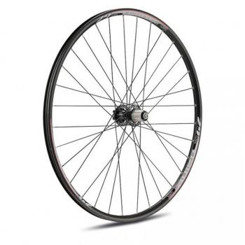 Rueda trasera GURPIL NAINER 29 Shimano 475 6T CASS 8-11