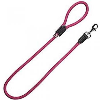 Arppe 4166011228 Correa Nylon Redondo Ceylán