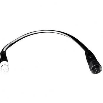 Raymarine A06045 DeviceNet Female Adapter Cable - SeaTalk-NG - NMEA 2000