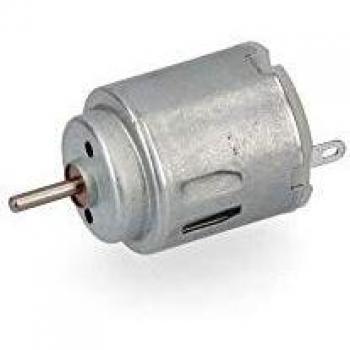 Edm E40044 Adaptador Salida Doble Envasado