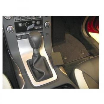 Soporte de Consola ProClip Brodit para Volvo S80/V70 II/XC70 2011