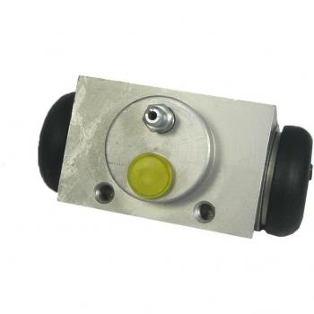Brakes LPR 5194 Cilindro de Rueda