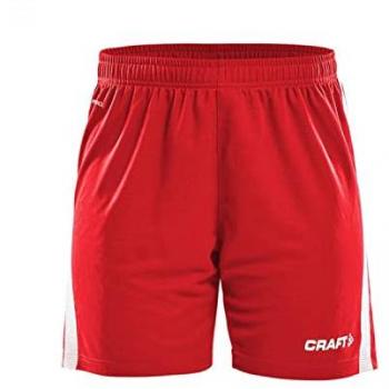 Craft Pro Control Women's Shorts
