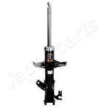 Japanparts mm33093amortiguador