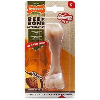 Nylabone - Beef Bone