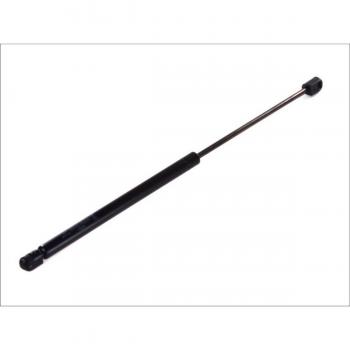 Muelle neumático para maletero/compartimento de carga KROSNO 24523, Amortiguador de maletero FA KROSNO 24516