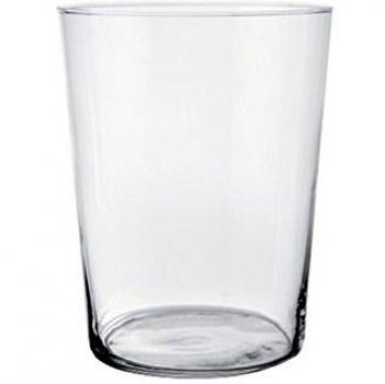 VINTIA - Vaso Sidra Extrafino Vintia 36 Cl