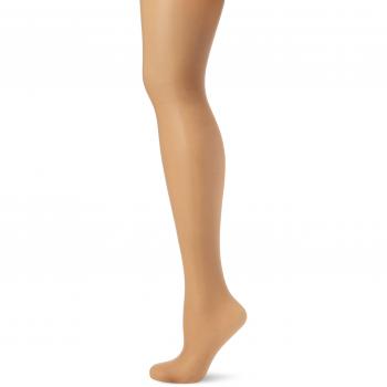 Cecilia de Rafael Moldeador Secret Shape Gemini, Medias para Mujer, 20 DEN, Marrón