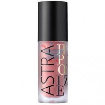 Astra Hypnotize Matte Liquid Lipstick 01 Ambitious