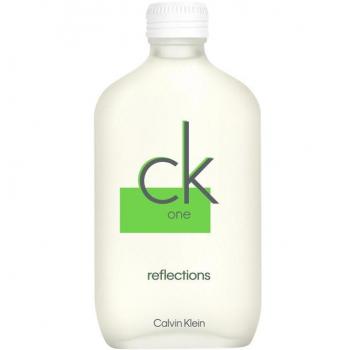 Calvin Klein CK One Unisex Eau De Toilette Spray 100ml