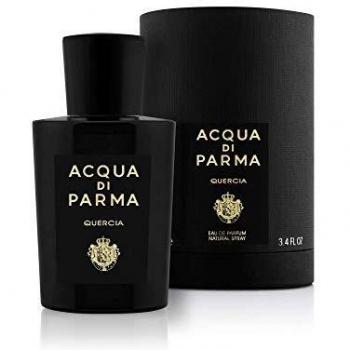 Acqua di Parma Signatures of the Sun Quercia Eau de Parfum, 100 ml