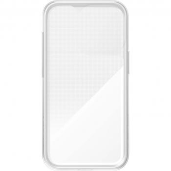 Quad Lock Funda Impermeable para Teléfono Mag Poncho para iPhone 14 Pro