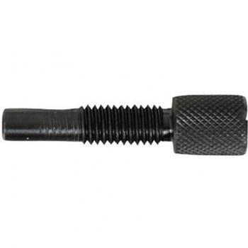 Inmovilizador de cigüeñal KS Tools 400.0905, Ø 8 mm, 58 mm