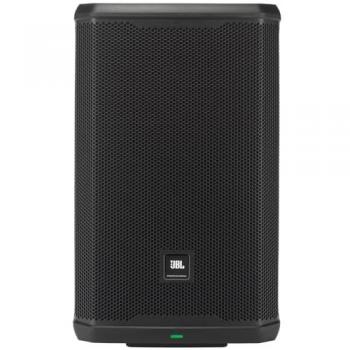 Altavoz Activo JBL PRX912 de 12 Pulgadas, Sonido Completo y Alta Potencia