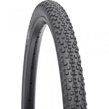 Cubierta WTB Resolute TCS Light Fast Rolling SG2 Tubeless 650b x 42