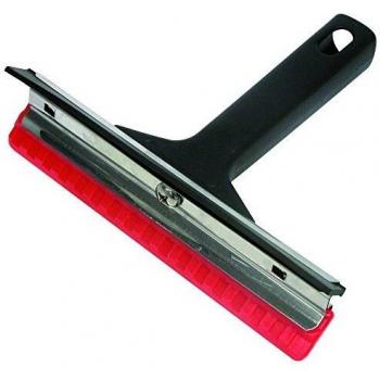 Carpoint Rascador de Hielo 'Vileda'