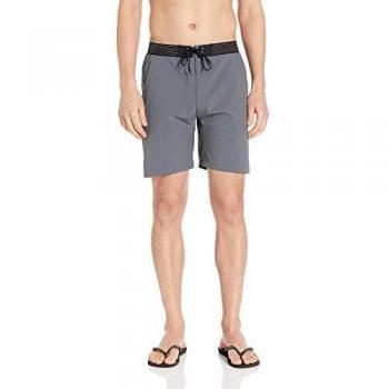 Hurley M PHANTOM ALPHA TRAINER 18' BERMUDAS, Hombre