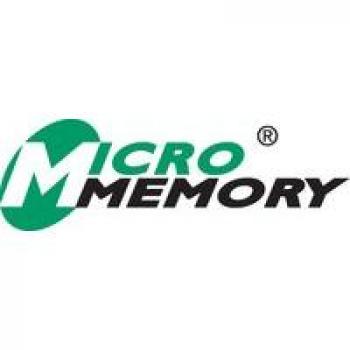 Módulo de Memoria RAM CoreParts 8GB DDR3 1333MHz ECC para Lenovo