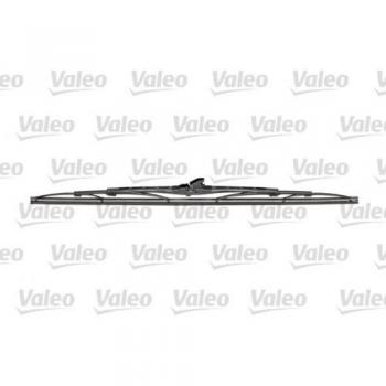Valeo - 575546 limpiaparabrisas