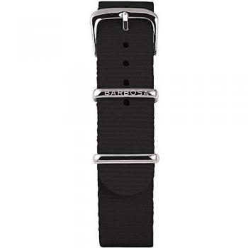 Barbosa 18SN019 Men's Casual Watch