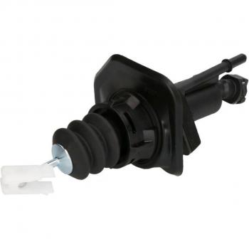 Cilindro Maestro de Embrague VALEO 2108319 para vehículos con volante a la izquierda y sensor