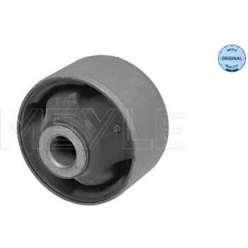 MEYLE Silentblock de control de brazo oscilante 37-14 610 0017
