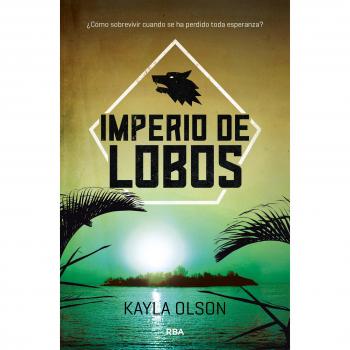 Imperio de lobos