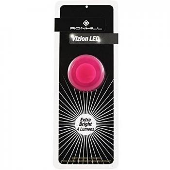 Ronhill Vizion Correr LED - AW15 - Talla Única