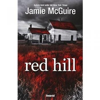 Red Hill