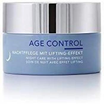 Cuidado de noche con efecto lifting 50 ml