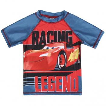 Cerdá Camiseta Baño Cars 3