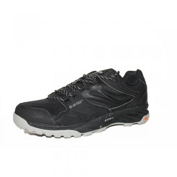 V-Lite Wild-Life Scorpion O6568021 Black