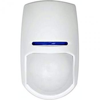 Pyronix Detector Pir 10metros Antimascotas Kx10dp