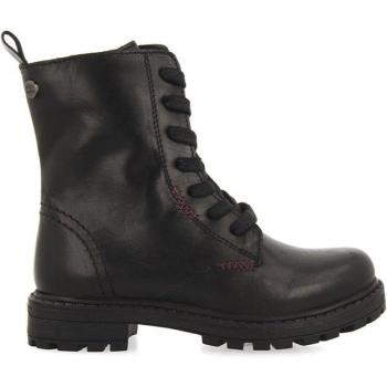 Botines de niña Gioseppo Caol