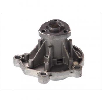 Bomba de agua THERMOTEC D1W046TT con junta mecánica para SEAT Ibiza 3, 4 Sportcoupe, 4 y VOLKSWAGEN Polo V Hatchback, IV Hatchback