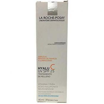 La Roche-Posay Redermic C UV 40ml