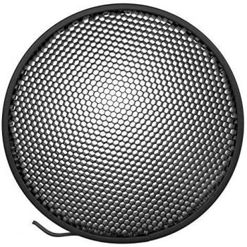 Panal BRESSER M07 SUPER SOFT para reflector de 185 cm