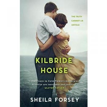 Kilbride House