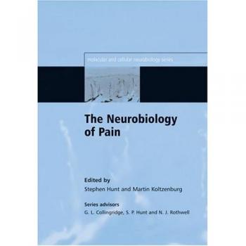 The Neurobiology of Pain: