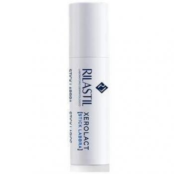 Rilastil Xerolact Lip Stick 4.8ml