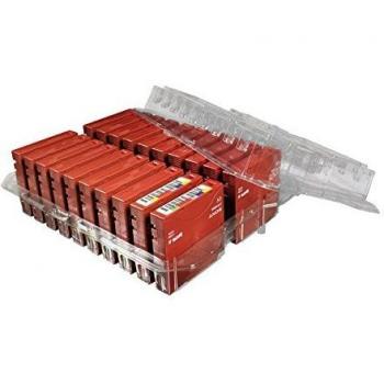 Sony LTX 1500GNLP - Cinta para impresora matricial