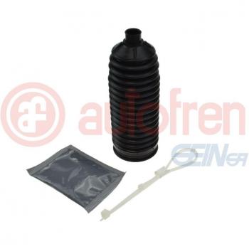 Juego de fuelles de dirección AUTOFREN SEINSA D9260